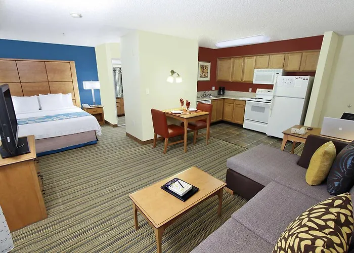North Hotel 3*