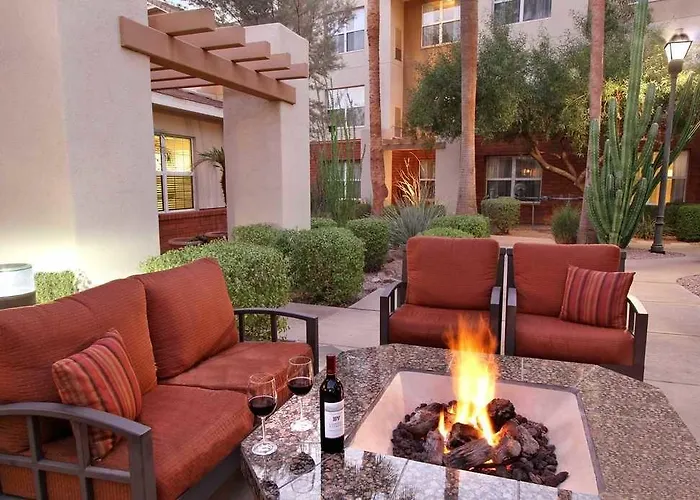 North Hotel 3*
