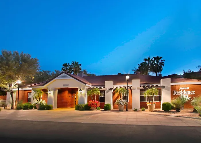 North Hotel 3*