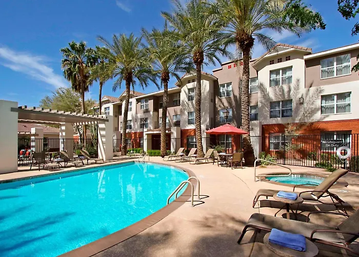 North Hotel 3*