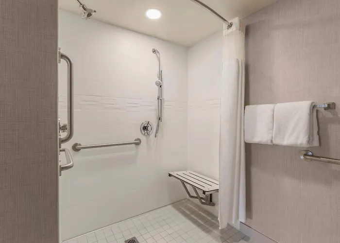 Hotel North Scottsdale