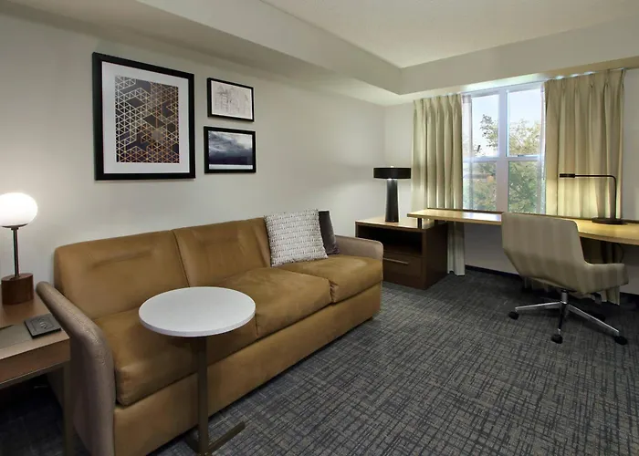 North Hotel 3*