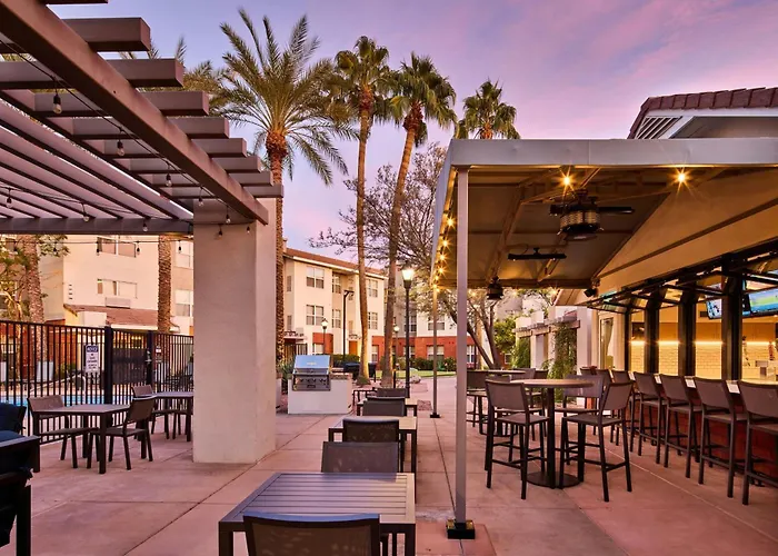 North Scottsdale