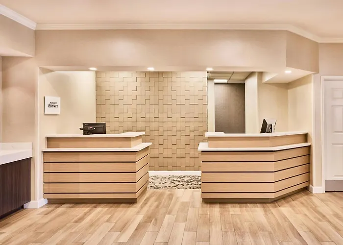 North Hotel 3*