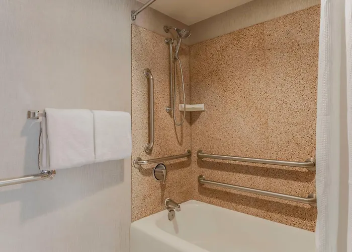North Hotel Scottsdale