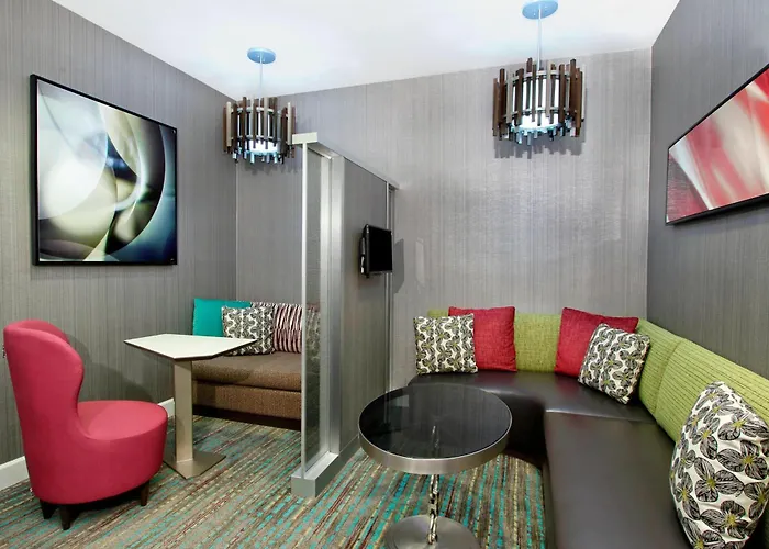 Hotel North