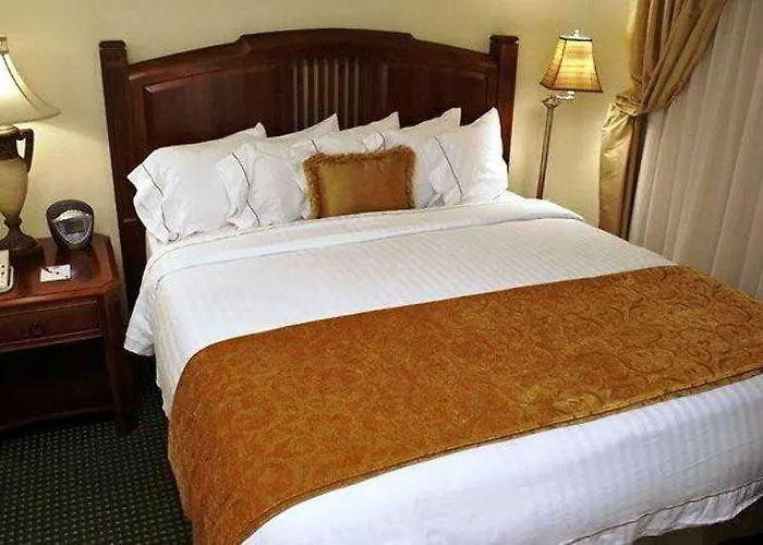 North Hotel Scottsdale