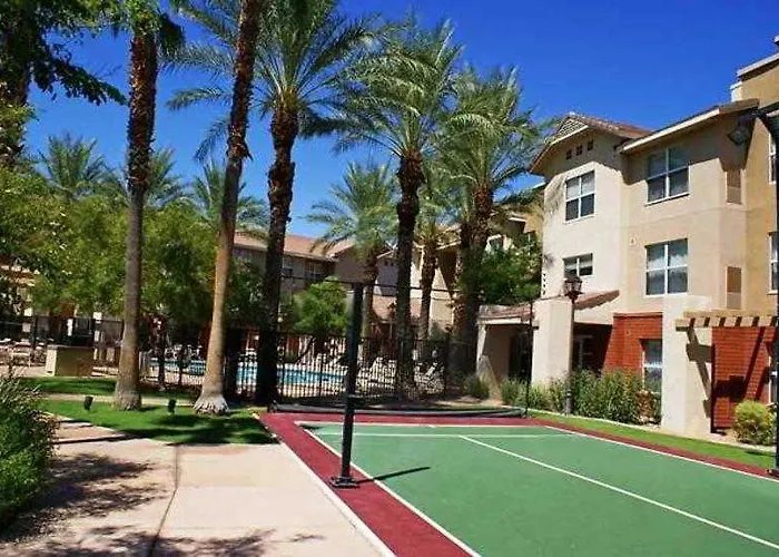 North Hotel 3*