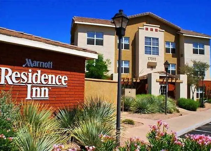 North Scottsdale