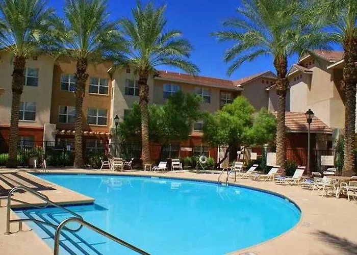 North Hotel Scottsdale