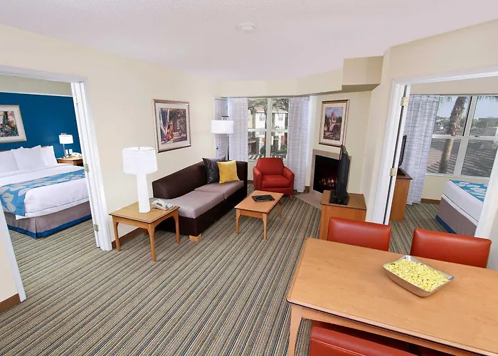 North Hotel Scottsdale