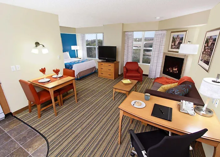 North Hotel Scottsdale
