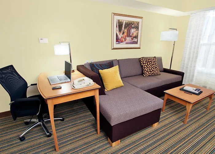 North Hotel Scottsdale