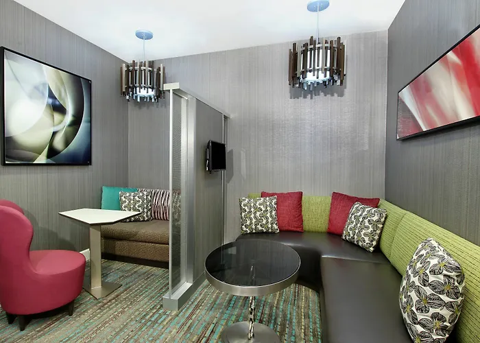 North Hotel 3*