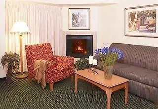 Hotel North 3*