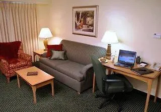 Hotel North Scottsdale